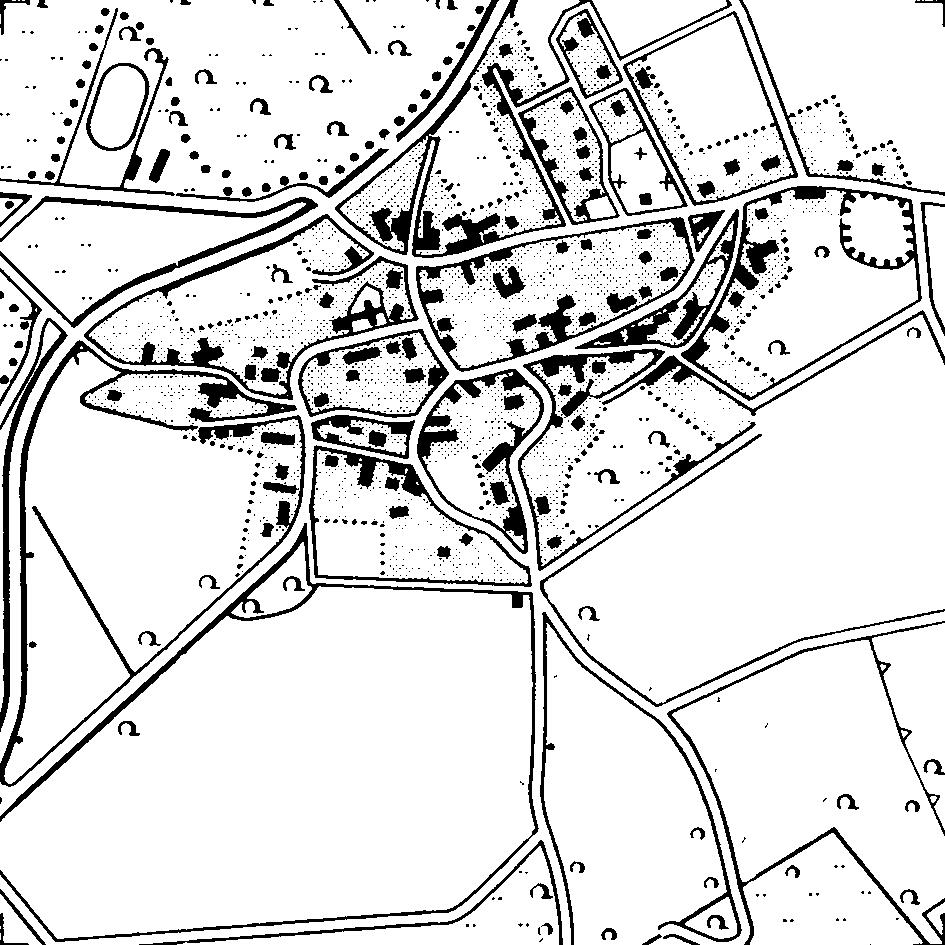 b2